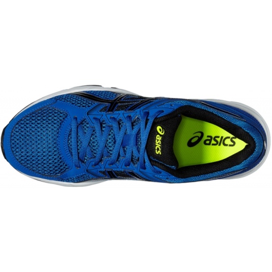 T5f4n asics shop