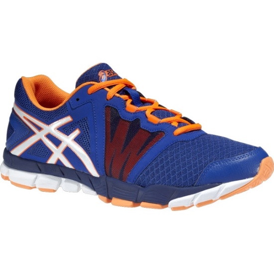asics 42.5
