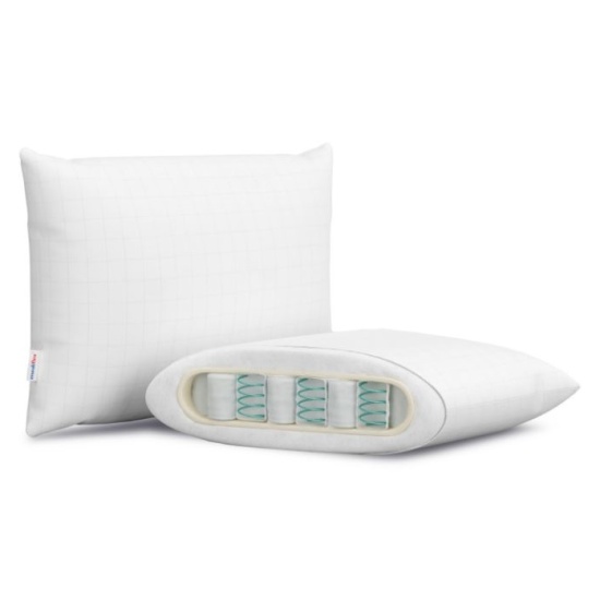 Подушка 050*070 ASKONA Spring Pillow — купить в интернет-магазине ...