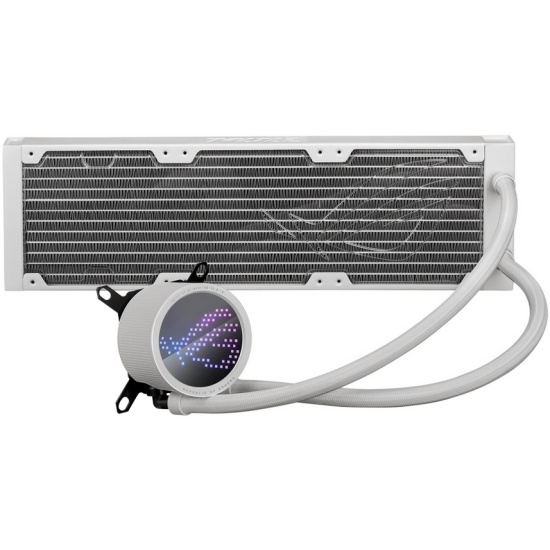Rog ryuo 360 argb. Rog ryuo 360 argb