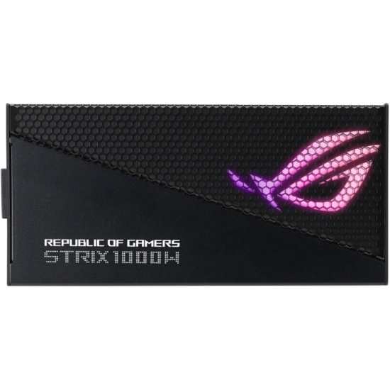 Asus aura ram store