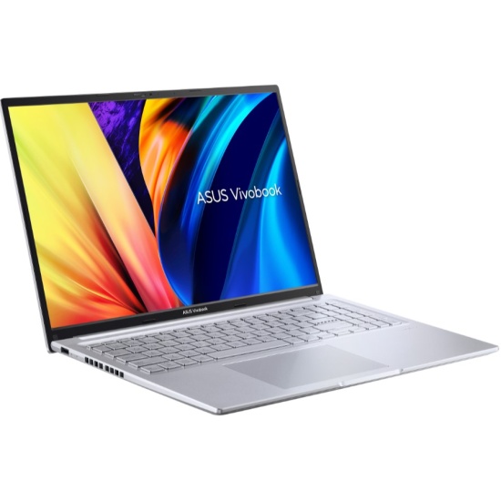 Ноутбук ASUS Vivobook 16X M1603QA-MB071 (90NB0Y81-M00310) — купить в ...