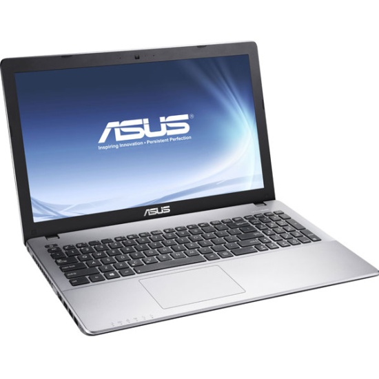 Цена Ноутбука Asus Процессор I5