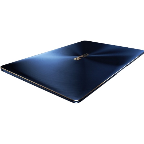 Купить Ноутбук Asus Zenbook 3 Ux390ua