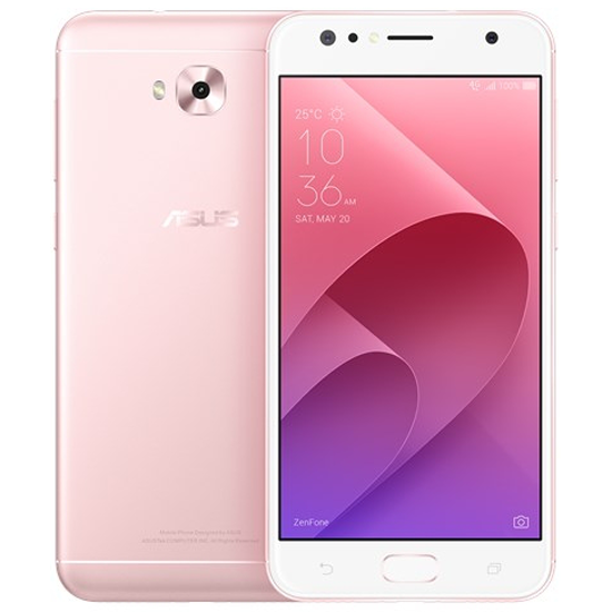 Asus Zenfone 4 Pro Купить