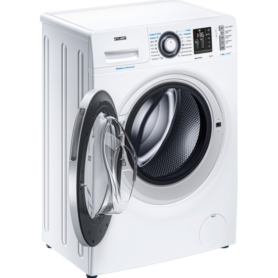 Стиральная машина Atlant 60У1213-01 — купить в интернет-магазине ОНЛАЙН ...