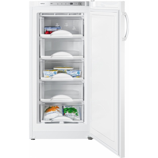 Морозильный шкаф atlant м 7201 100