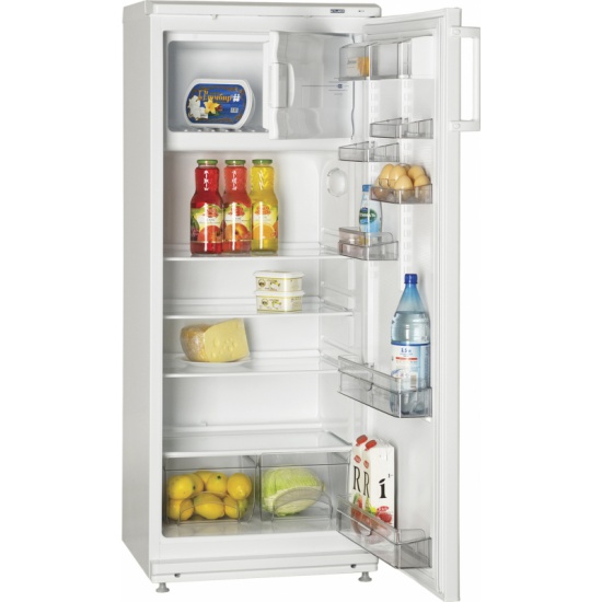 холодильник atlant мх 2823 80