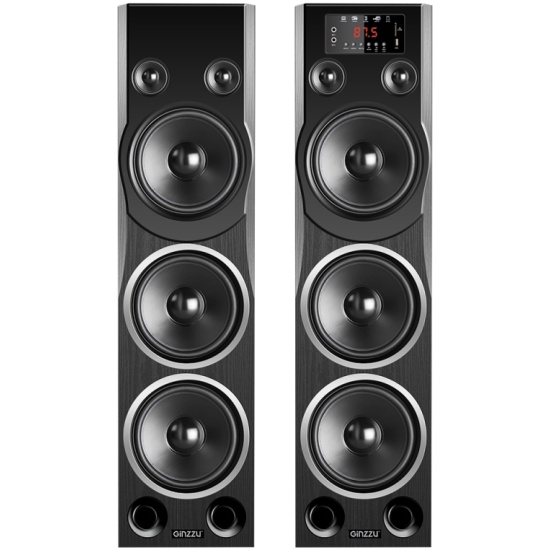 Audionic monster ms 300 clearance