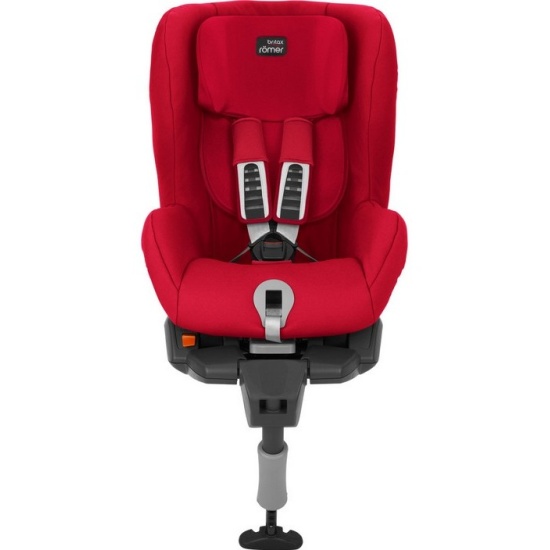 Britax safefix best sale