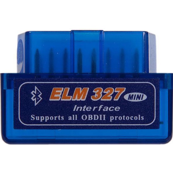 Elm327 Рф Интернет Магазин