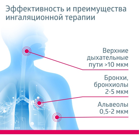 B Well Pro 115 Купить