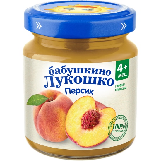Бабушкино лукошко Озон