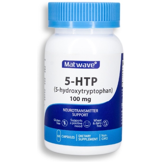 5 Htp 100 Мг Купить В Спб