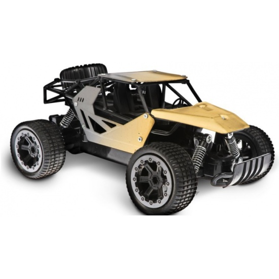 Xrace машина на радиоуправлении Xrace машина на радиоуправлении