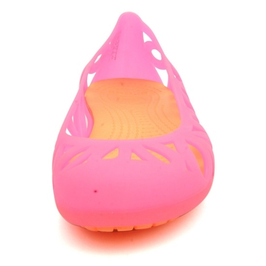Crocs adrina 2025 iii