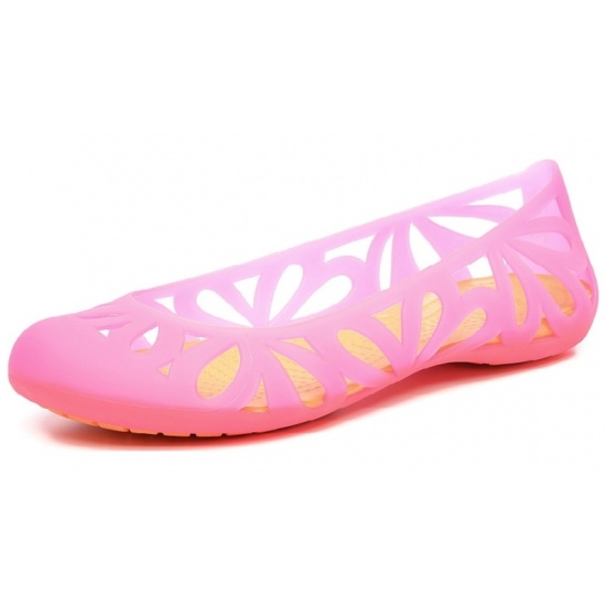Crocs Adrina 14936 6BR 440