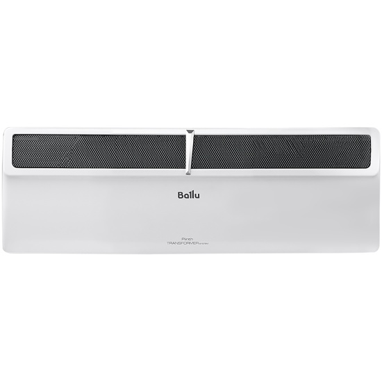 Модуль конвектора Ballu Plinth Transformer BEC/PL-1000 НС-1609708 ...