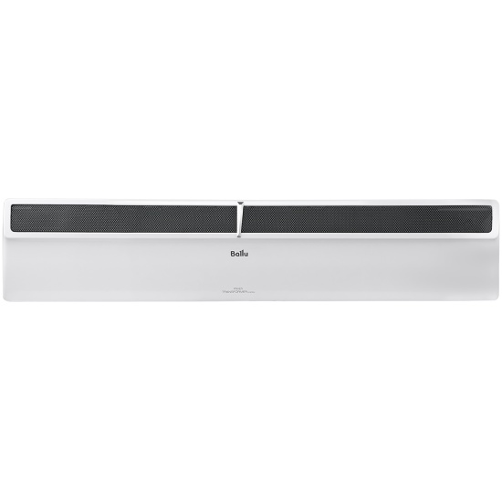 Модуль конвектора Ballu Plinth Transformer BEC/PL-2000 НС-1609695 ...