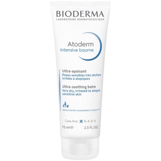Bioderma Валдбериес