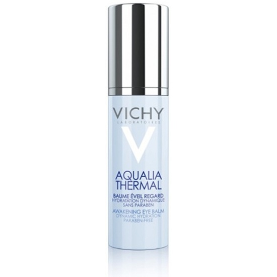 Vichy Ozon