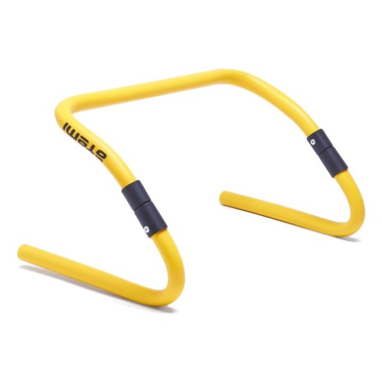 SKLZ goal ee goal Set 002b