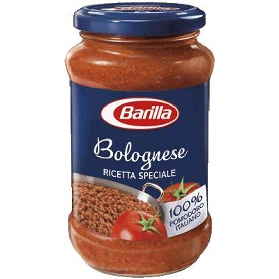 Barilla bolognese. Соус Barilla Sugo bolognese болоньезе 400гр.. Соус Барилла Болоньез ст/б 400г. Соус Barilla основа для болоньезе 400гр. Barilla болоньезе томатный.