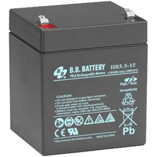 12v 5 amp battery price new arrivals
