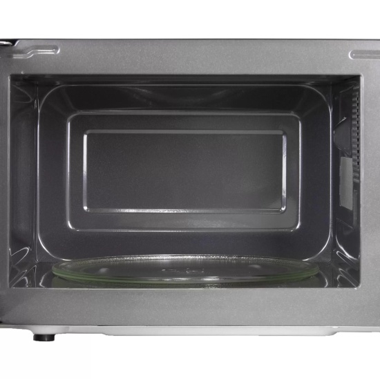 Микроволновая печь BBK 20MWS-719T/W 20MWS-719T/W (W) — купить по низкой ...