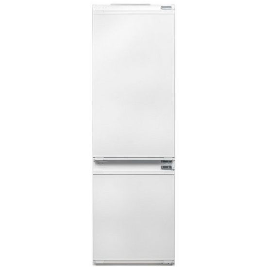 Встраиваемый холодильник Beko BCHA 2752 S — купить в интернет-магазине ...