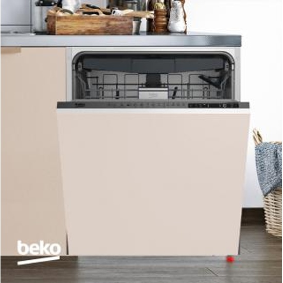 Встраиваемая техника для кухни beko