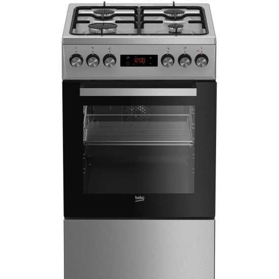 Плита beko fse52320dxd. Плита комбинированная beko fsm 52321 dxds. Комбинированная плита beko fse64010dw. Beko fsm52332dwds. Плита beko fsm52321dxds.