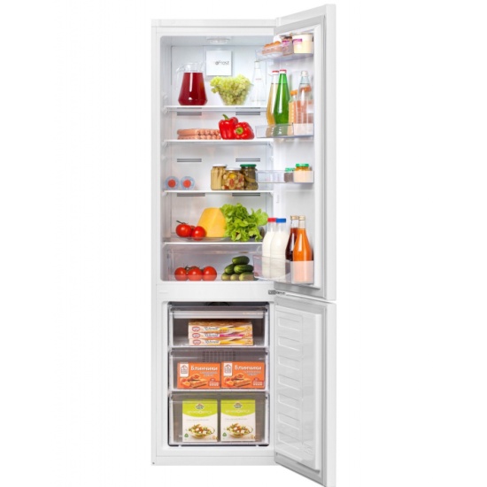Холодильник beko cskdn6250ma0w. Дисплей для холодильника beko cnmv 5335 ea0w. Холодильник beko cnmv 5335ea0 w. Холодильник беко cnmv 5335 ao w. Дисплей для холодильника beko cnmv 5335 ea0w.