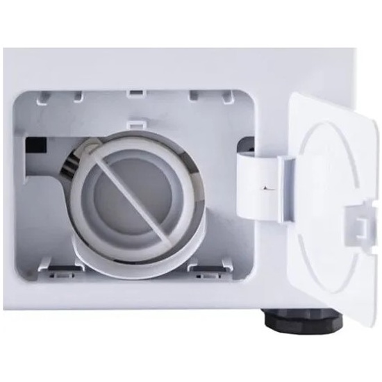 Beko rspe78612s. Стиральная машина Beko rspe78612w. Beko WRS 5511 bww. Стиральная машина Beko 5511 bww. Стиральная машина Beko rspe78612s серебристый.