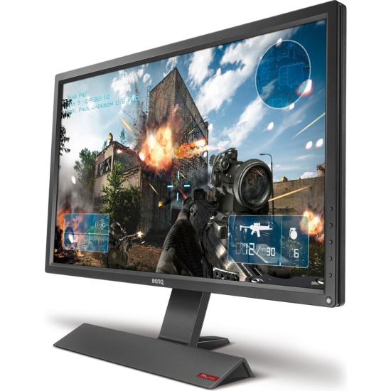 benq 27 rl2755