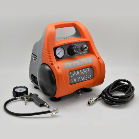 Компрессор berkut smart power. Компрессор berkut smart power