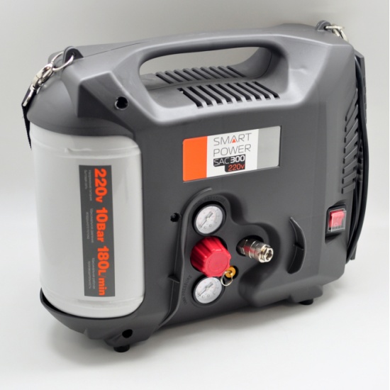 Компрессор berkut smart power. Компрессор berkut smart power