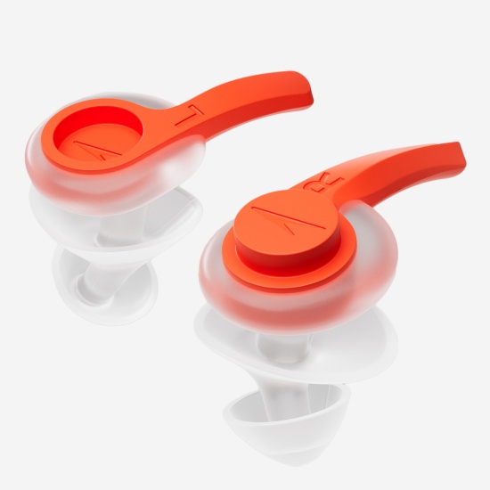 Беруши для плавания Speedo Беруши/Biofuse Earplug Biofuse Earplug ...