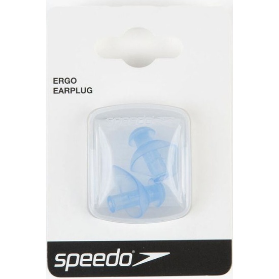 Speedo ergo on sale earplug