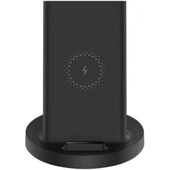 Беспроводное зарядное устройство Xiaomi Mi 20 Вт, Wireless Charging ...