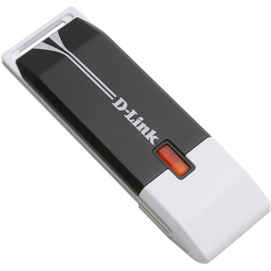 Wi-Fi адаптер D-LINK DWA-140, USB 2.0 802.11n - купить в интернет магазине с доставкой, цены, описание, характеристики, отзывы