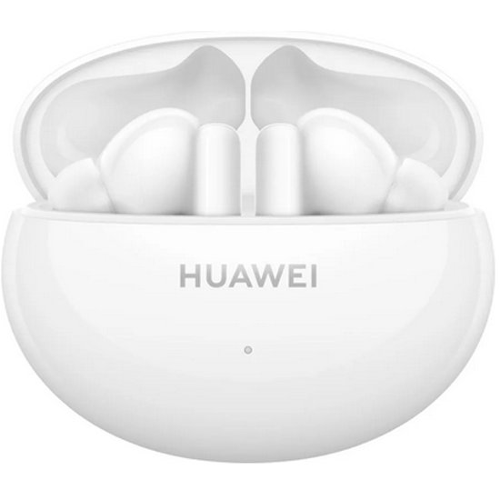 Huawei freebuds 5i Ozon