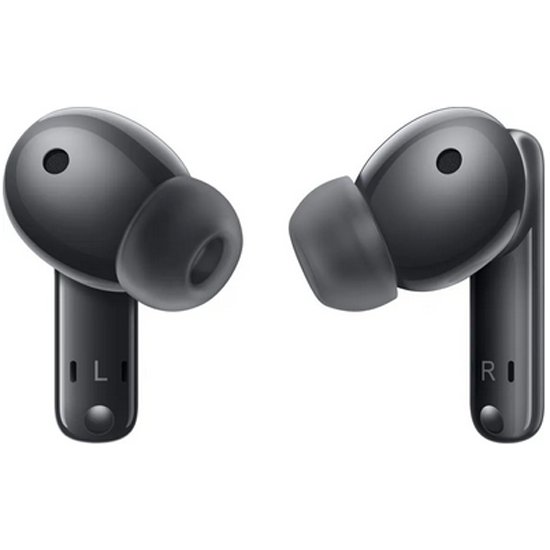 Беспроводные наушники Bluetooth Huawei Freebuds 5i Черный 55036647 ...