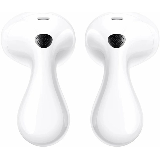 Беспроводные наушники Bluetooth Huawei Freebuds 6 Белый 55038131