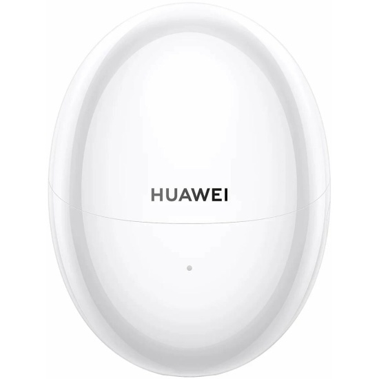 Беспроводные наушники Bluetooth Huawei Freebuds 6 Белый 55038131
