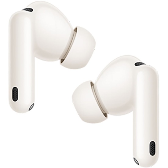 Беспроводные наушники Bluetooth Huawei Freebuds 7i Белый 55038457