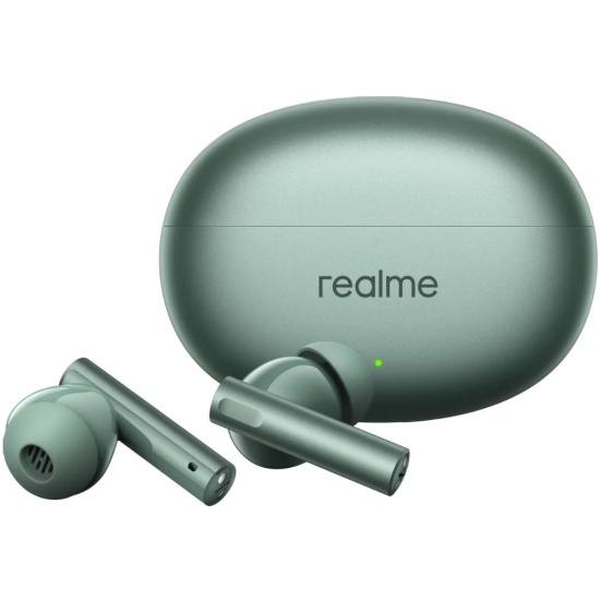 realme Buds Air 6 RLM 631209000124