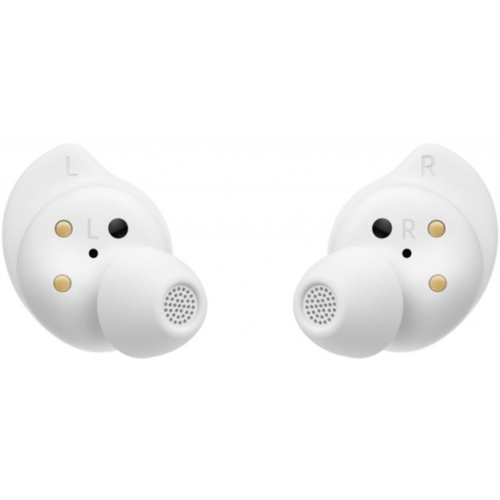 Samsung galaxy buds true wireless earbuds sale