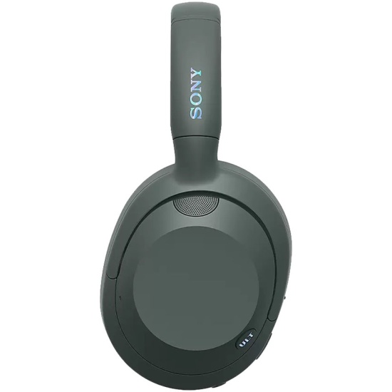 Беспроводные наушники Sony ULT Wear WH-ULT900N, серый WHULT900N/HC ...