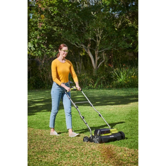 Ryobi ONE RY18SFX35A 240 5133004549
